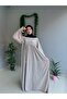 Daisy Embroidered Liza Dress