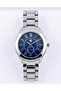   Men's Wrist Watch - 2
