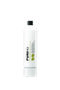 Anti-Dandruff Shampoo 1000 ml - Pureclean Purifying Shampoo Tenroses - 3