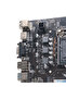 Motherboards ENVINDA B75 Motherboard LGA 1155 Dual Channel DDR3 Memory SATA III USB 3.0 For Intel Co - 4