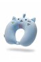 Mavi̇makro Cute Travel Neck Pillow - 4