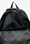 6m ml Frog Jrsrt 6Fx Men's Black Bag - 102240269 - 3
