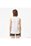 Turkey Volleyball National Team Women's Jersey70639501 White - 3