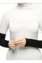 أكمام طويلة - تصميم أنيق ومريح - 6