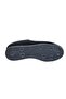 Bold 4 Sneakers Sports Shoes - 4