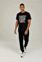 M-ct107 Basic Jogger 2pr