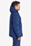 Men's Water & Cold Resistant Coat 23K-1052 - 4