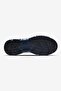 Easystep Legend 5 Men's Sports Shoes - 6