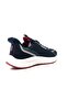 أحذية GYM-RUNNER KOSU - 4