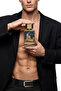 عطر دوريون EDP العطري 100 مل بنفحات البرتقال والبنفسجي وجوز الهند - 4