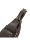 Buddy Sling Bag Leder 31 cm - 4