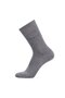 Herrensocken, 3er Pack - Basic Geschenkbox - 2