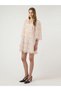 Rochie mini YASLEANNA 3/4 - 5