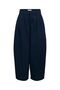 Pantaloni ARTICOL DE COLECȚIE - 2