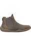 Stiefelette - 2