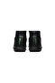 MERCURIAL SUPERFLY 11 CLUB IO1498-001 Black - 5