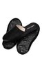 Men's Leather House Slippers Slippers 577 770-01 Erk Slippers Sk22/23 - 5