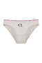 5 PACK COLORFUL WOMEN'S PANTIES - 3