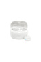 سماعات أذن TUNE BUDS2 TWS، أبيض