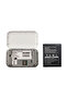 4G Lte Router Wireless Wifi 2100mAh Mobile Hotspot with SIM Card Slot Hotspot Pocket WIFI 150mbps Fo - 5