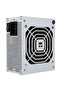 850W Thermalright TR-TGFX850W تغذية بيضاء لكل جهاز كمبيوتر، وحدة كاملة لكل متوسط - 5