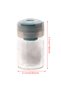 5 Bottles Pure Collagen Ball Natural Silk Protein Anti Aging Essence Firming Wrinkle Removal Faci... - 6