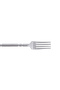 Fork - 2