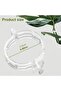 Cherry Pitter,Olive Pitter Tool,Pit Remover,Quick Push Pull,6 Hole Seed,Multi-Function Core Seed Depitter,Green,Kitchen Tool - 2