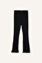 Ribbed Camisole Leggings Baby Girl G8950A526Sp