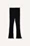 Ribbed Camisole Leggings Baby Girl G8950A526Sp - 3