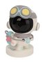 ROBOT ASTRONAUT (RO-V10) - 2