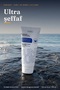 Sunique Special Mineral Filtered Sunscreen Cream for Oily and Acne-Prone Skin Spf 30 / Pa +++