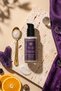 10% Vitamin C Serum 50 ml |   Ascorbic Acid, Hyaluronic Acid, Aloe |   Brightening Tone Equalizer - 2