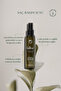 100% Natural Rosemary Extract Keratin Hair Care Water 125 ml (Biotin & Vitamin B) - 3