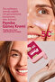 PEMBE GÜNEŞ KREMİ - 2