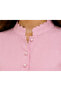 Rosy - 4