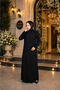 Eylül abiye - 6
