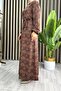 Fahri̇ye Dress - 4