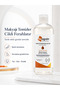Micellar Makeup Cleansing Water 400 ml - with Honey and Propolis Extract, Moisturizing, Pore Care, Tonic Effect - 6