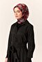 وشاح ناعم 73102-29 - 5