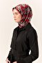 وشاح ناعم 73102-29 - 2
