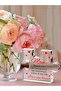 1pc,Birthday Gifts for Mom - Engraved Acrylic Block Puzzle Mom Present, Christmas Present, Commem... - 8