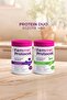 Protein Duo Exotic Duo: Acai Muse + Matcha Magic - 2