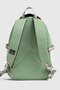 2055 Triple Set Girls' Primary School Middle School Bag Backpack School Bag Multi-Compartment Ortho - 6