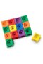 Set MathLink - Constructii 3D - 4