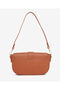 Women's Tan Crossbody Bag 5K2Cn69761 - 4