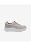 Women's Mink Genuine Leather Casual Shoes 6Y2Fa59052