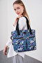 Women's Shoulder Bag Bhpc6014 - 5