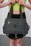 Beverly hills polo club women's shoulder bag 05bhpc6006-kp y - 4