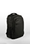 Women's Backpack Pc-053 - 6